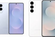 Harga Terbaru Samsung Galaxy S25 Juli 2026 Resmi Terungkap, Turun Drastis atau Masih Bertahan Simak Disini!