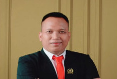 Tidak Etis Merumahkan ASN PPPK