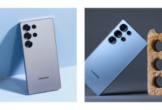 Intip Prediksi Harga Galaxy S26 Ultra dan Alasan di Balik Keputusan Samsung!