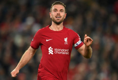 Eks Kapten Liverpool Jordan Henderson Menyesal Main di Arab Saudi, Tak Seperti Cristiano Ronaldo