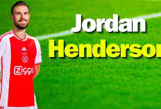 Jordan Henderson ke Ajax, Karim Benzema dan Roberto Firmino segera Menyusul untuk Meninggalkan Arab Saudi