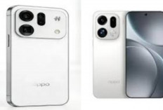 Review OPPO Find X10: Benarkah Jadi HP Flagship yang Paling Layak Dibeli Tahun 2026!