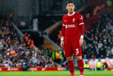 Kapten Jepang Tak Mau Buru-buru Pulang ke Liverpool, Menghadapi Indonesia Di Penyisihan Grup Piala Asia 2023