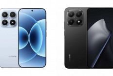 Xiaomi 17: Bocoran, Prediksi Spesifikasi, dan Perkiraan Perilisan Flagship Terbaru Xiaomi