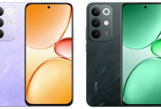 Harga Terbaru Agustus 2026 Realme C85 Pro, Cek Spesifikasi dan Apakah Masih Layak Dibeli?