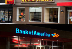 US Banks in 2026 Face Liquidity Pressure Despite Strong Financial Stability