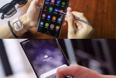 Samsung Bikin Kaget Kamera Ultra Wide Terbarunya Bikin Foto Jadi Lebih Hidup