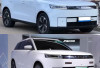 Jaecoo J5 EV Resmi Meluncur: SUV Listrik Range Rover Lookalike Harga Rp200 Jutaan yang Siap Goyang Pasar! 