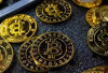 Investor Borong Seluruh Bitcoin, Apakah Faktor Jelang Inflasi?