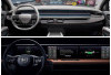 Mobil Listrik Futuristik dengan Kabin Unik Tanpa Dashboard, Tampil Modern dan Anti Mainstream