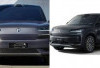 Review Denza N9 2026: SUV Mewah Futuristik Ini Diam-Diam Jadi Ancaman Serius Alphard dan BMW X7!