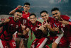 3 Negara ASEAN yang Alami Lonjakan Ranking FIFA Juli 2025 Paling Tinggi, Nomor 1 Timnas Indonesia