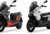 Harga Terbaru Agustus 2026 Polytron Fox 350, Motor Listrik Ini Makin Menarik untuk Harian!