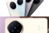 Vivo X300 Pro: Smartphone Flagship dengan Fitur Satelit Siap Masuk Indonesia