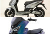 Motor Listrik Polytron Fox Series 2026 Bikin Heboh Pasar EV
