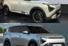 Kia Carens 2026: MPV Modern Penuh Fitur, Siap Menggoyang Pasar Kendaraan Keluarga