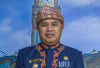 Lomba Video AI Pagaralam Siap Adu Inovasi Generasi Digital