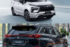 Mitsubishi Xpander Hybrid 2026 Resmi Hadir, MPV Canggih Super Irit dan Bertenaga, Guncang Pasar MPV Indonesia!