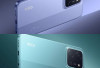 HP Poco C85: Spek Dewa di Kelas Rp1 Jutaan! Ditenagai Helio G81 Ultra, RAM 16GB & Penyimpanan 256GB