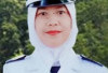 Lurah Pagar Wangi Imbau Warga Jaga Kebersihan Lingkungan