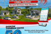 Promo Harkitnas, PLN Pagaralam Beri Diskon Tambah Daya Hingga 50 Persen