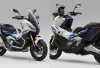 Review Honda X-ADV 2026: Skutik Adventure Premium yang Makin Siap Diajak Touring!