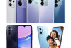 Jangan Beli HP Sekarang! Intip Bocoran Smartphone yang Siap Meluncur Minggu Depan di Indonesia