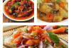 Surga Kuliner di Ujung Utara, 5 Makanan Khas Manado yang Harus Dicicipi