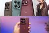 Motorola Edge 70 Pro Resmi Hadir, Kamera Premium dan Performa Kencang Jadi Andalan, Seberapa Menarik?