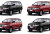 Isuzu Panter Hybrid 2026 Resmi Hadir? MPV Legendaris Kini Lebih Irit dan Canggih, Ini Bocoran Spesifikasinya!