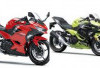Mengenal Lebih Dekat Kawasaki Ninja: Legenda di Dunia Motor Sport Dengan Fitur Yang Menarik Ditahun 2026!