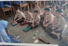 Tanamkan Kejujuran dan Tanggung Jawab Lewat Bimbingan Konseling