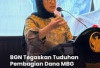 Ada Hoaks Sasar MBG Lagi