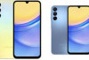 Review Samsung Galaxy A15 4G 2026: HP Murah Samsung yang Masih Layak Dibeliv Ini Keunggulan dan Kekurangannya!