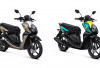 Gebrakan Baru 2026! Yamaha All New X-Ride 125 Tampil Lebih Agresif dengan Fitur Canggih Terbaru 2026