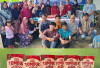 Dongkrak Nilai Jual, Buka Peluang Pasar Digital