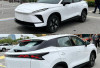 Chery E5 EV facelift Siap Masuk Indonesia, Desain Futuristik dan Performa Gahar Jadi Sorotan, Ini Speknya!