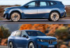 BMW iX3 Neue Klasse 2026 Resmi Mengaspal, Ini Keunggulan Platform Listrik Terbarunya