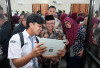  Guru Kini Bisa Belajar dari Rumah