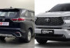 Review Toyota Innova HyCross 2026 MPV Hybrid yang Makin Canggih, Benarkah Jadi Pilihan Terbaik!