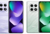 Harga Terbaru Agustus 2026 Redmi Note 15 5G, Cek Spesifikasi dan Fitur yang Bikin HP Ini Makin Dilirik!