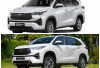 Toyota Innova HyCross 2026 Resmi Direview, MPV Hybrid Modern dengan Fitur Canggih dan BBM Lebih Irit