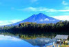 Yuk Intip Pemandangan Indah Gunung Masurai Yang Sangat Memukau! Cek Selengkapnya Disini!