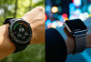 5 Smartwatch Murah Berbekal GPS Akurat, Pendamping Setia Pelari & Penggemar Olahraga Tanpa Mahal