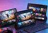 Rekomendasi 3 Tablet Murah untuk Gaming dan Streaming yang Layak Dipertimbangkan di 2026