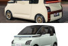 Wuling Air EV 2026: Desain Compact, Teknologi Makin Pintar
