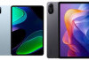 Redmi Pad 6 Terbaru 2026: Tablet Flagship Killer yang Bikin Laptop Jadi Pajangan, Masih Worth It Ditahun 2026!