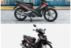 Kredit Honda Supra X 125 Tahun 2026, Siapkan Dana Sekitar Rp 800 Ribu per Bulan
