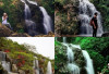 Mengungkap Keindahan Curug Omas, Lukisan Alam Tersembunyi di Sumedang!