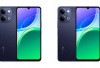 Review Vivo Y11d Mei 2026 Menakar Kemampuan HP Ekonomis yang Punya Fitur RAM Extended, Masihkah Worth-It !